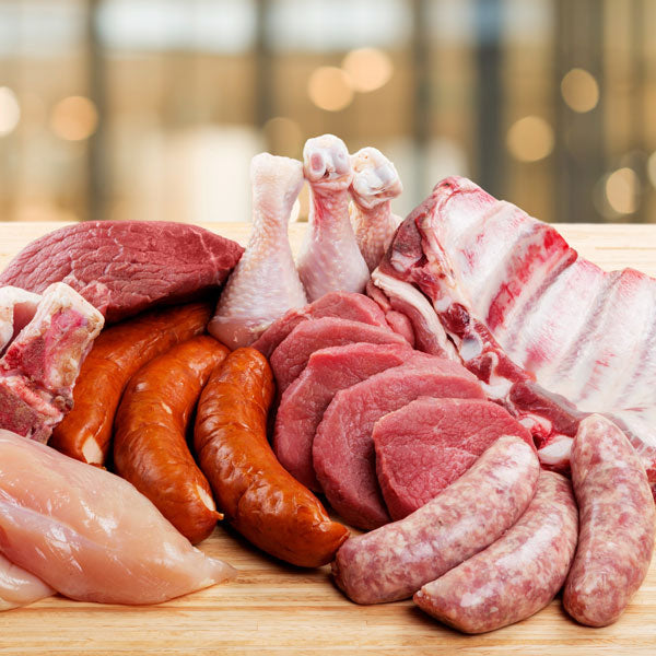 Meat – MAXmarket