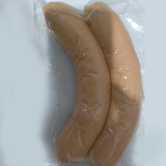 ฟรุกอสต์ คอร์ฟ 2 แพ็ค