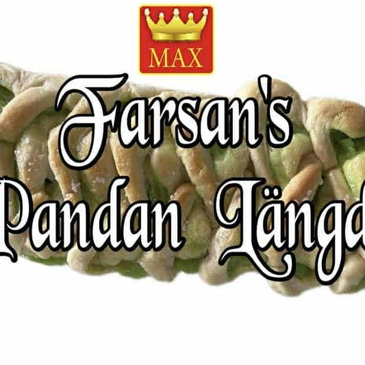 Pandan Längd 1 st