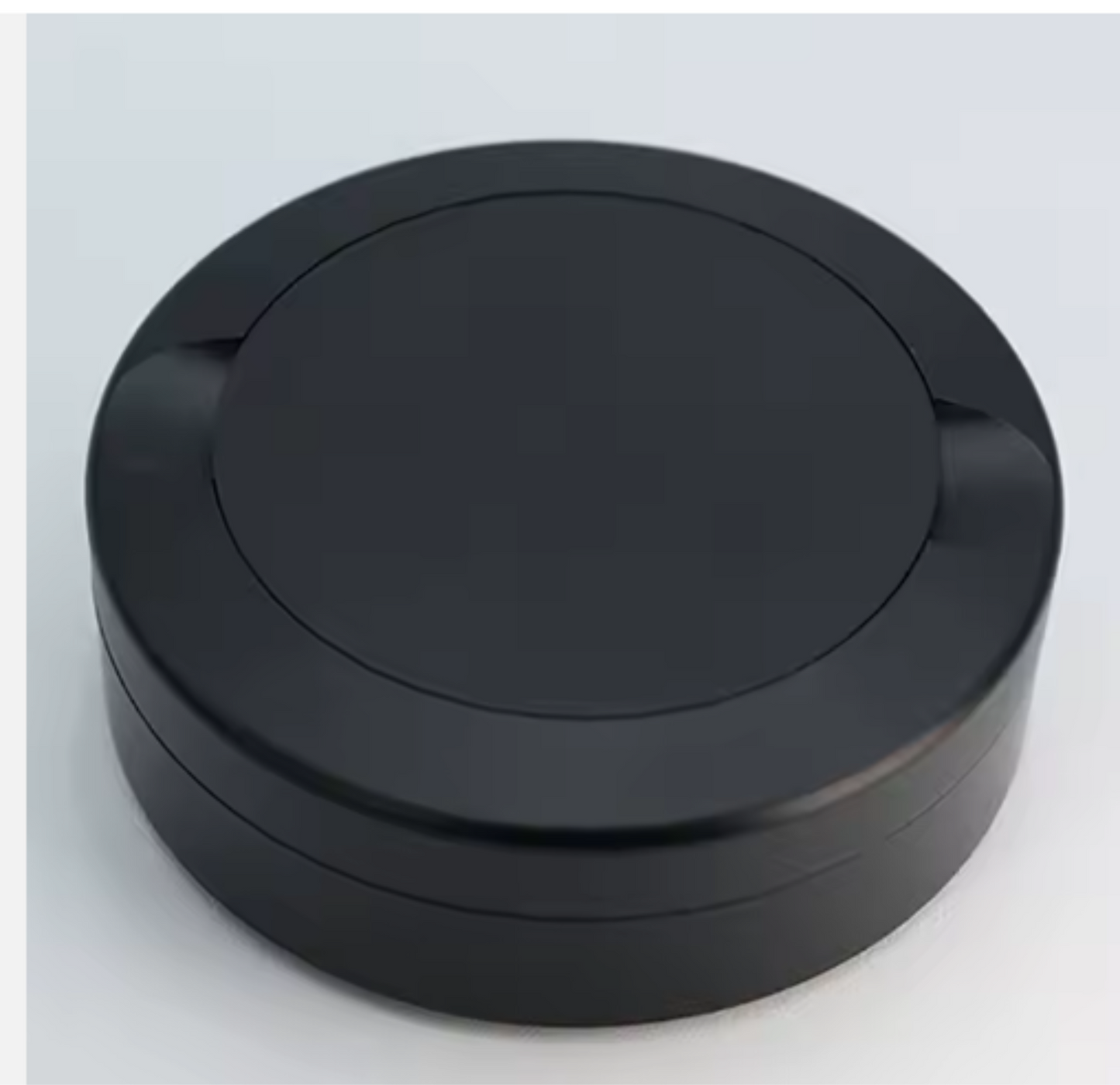 XR General Tobacco Snus Strong 13mg/g One Stock