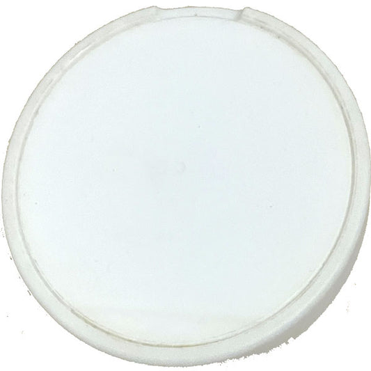 อานิส ไวท์ พอร์ชั่น