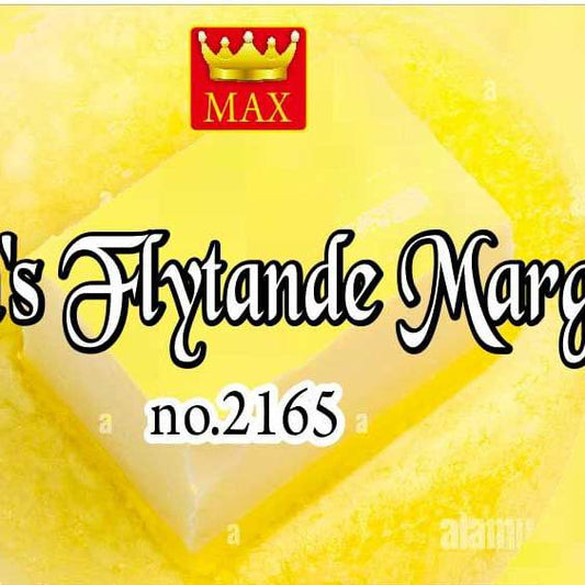 Farsans Flytande Margarin 400g